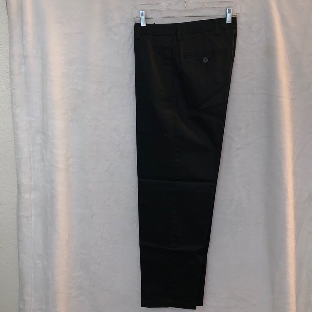 Kenneth Cole New York 30X30 Black Preowned
